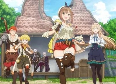 thumbnail image
