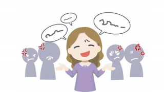【放送事故】これ超える『失言』ってあるの？【動画】