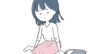 【画像】待合室でこんな美女が打ちひしがれてたらｗｗｗｗｗｗｗｗｗ