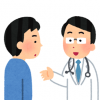 【衝撃】肛門科の医師「別に肛門はきれいに洗う必要ない」