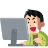 【画像】こういうジャンルのＡＶに興奮するんやが需要ない感じ？？