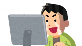 【画像】こういうジャンルのＡＶに興奮するんやが需要ない感じ？？