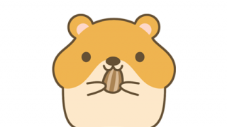 【悲報】なんJ民さん、ハムスターと騙されドブネズミを購入してしまう【→画像】