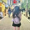【画像】トー横女子さん「梅毒だけどサイゼ行っても良い✌」
