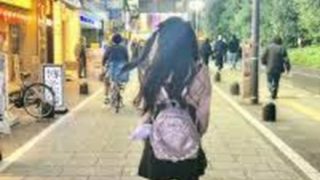 【画像】トー横女子さん「梅毒だけどサイゼ行っても良い✌」