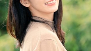 『大人の色気』×『競泳水着』→【動画像】
