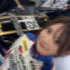 【画像】女子プロレーサー(18)さん「え、猫耳つけてサインするんですか？」