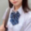 【朗報】ＪＫみたいなＡＶ女優、見つかる【→動画像】