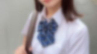 【朗報】ＪＫみたいなＡＶ女優、見つかる【→動画像】