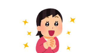 【朗報】白人美女さん、『日本男児の優しさ』に感動してしまう【→】