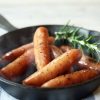 【画像】世界の『ソーセージ』を使った料理がこちら【→】
