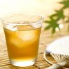 【悲報】夏場の『麦茶』ガチで危険だった……