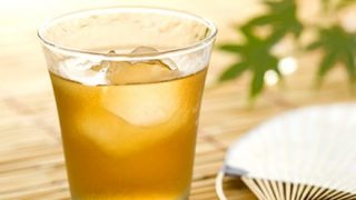【悲報】夏場の『麦茶』ガチで危険だった……