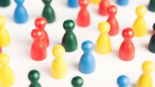 【歴史】日本はかつて『世界で人口3位』だったことがあるという事実