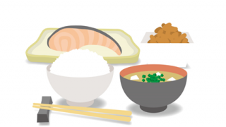 【画像】うちの嫁さんが早起きして作ってくれる朝ご飯ｗｗｗｗｗｗｗｗ