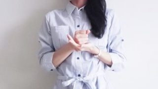 Ａ Ｖ 女 優 さ ん 至 極 の 名 言 ⇒