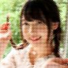 【画像】元子役タレントさん中出しAVデビューしてしまう