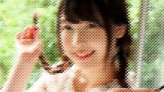 【画像】元子役タレントさん中出しAVデビューしてしまう