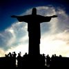『あなたは神を信じますか？』世界各国のアンケート結果 ⇒