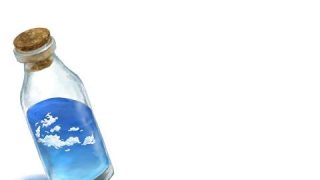 【閲覧注意】HIV・AIDS・サル痘に感染したゲイが死ぬまでの4枚の画像、世界を震撼させる