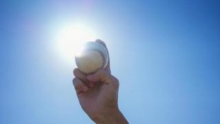 【速報】大谷翔平さん、ガチで『大暴れ』をしてしまう！！！！！！