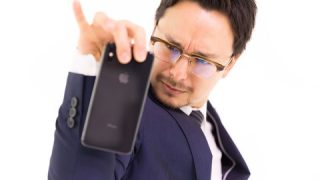 【悲報】河野太郎さん、『衝撃的な事実』を暴露してしまう！！