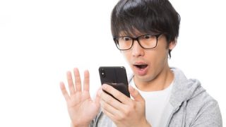 【速報】メルカリ、ようやく気づいた模様ｗｗｗｗｗｗ