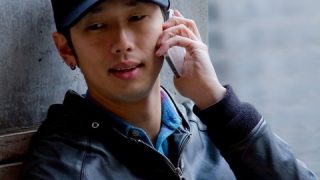 【速報】中居正広さん、最近『ある事』をし出した模様・・・・・
