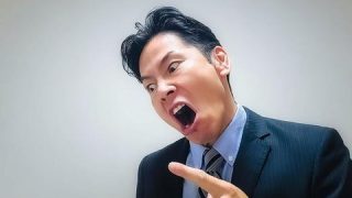 【悲報】「BOOWY」の高橋まことさん、ガチでブチギレてしまう！！！！！