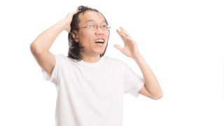 【速報】有吉弘行さん、カツラをしてる芸能人を暴露してしまうｗｗｗｗｗｗ