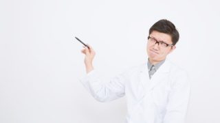 【速報】医者、『とんでもない事実』を暴露してしまう！！！