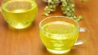 【衝撃】大谷翔平さんの『お～いお茶』、ガチでヤバイ状態になってしまう！！