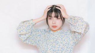 【悲報】日本にいるベトナム人女子、ついに本音を『暴露』してしまう・・・・