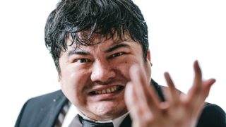 【悲報】おじいさん、裁判所でブチギレてしまう！！！！