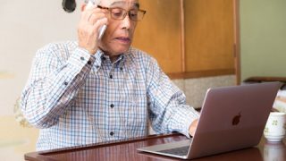 【衝撃】シニア世代、『とんでもない事実』が判明する・・・・