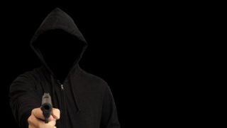 【画像】逮捕されたヤクザの『ご尊顔』、ガチでヤバイｗｗｗｗｗｗ