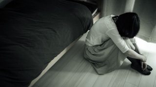 【速報】壇蜜、『衝撃的な事実』が判明してしまう・・・・・