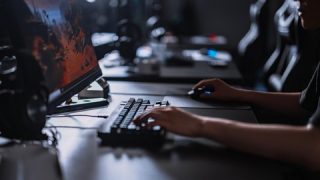 【悲報】ネット上で『とんでもないサイト』が出没してしまう・・・・