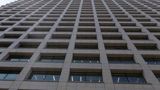 【悲報】こども家庭庁、ガチでヤバイ事実が判明してしまう・・・・