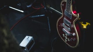 【速報】YOSHIKI、『緊急報告』キタァアアアアアーーーーー！！