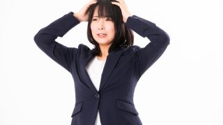 【悲報】中川翔子さん、ガチで『ピンチ』になってしまう！！！！！！