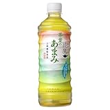【セール】綾鷹茶葉のあまみや黒豆ほうじ茶、おいしい免疫ケア、やかんの麦茶、バヤリースオレンジ、カゴメ野菜ジュースなどがセール中！