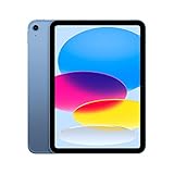 【セール】Apple　iPadがセール中！