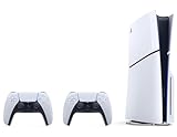 【セール】ソニーのプレイステーション５やMetaQuestがセール中！