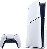 【セール】ソニープレイステーション５（PlayStation５）やDualSense Edge ワイヤレスコントローラーなどがセール中！