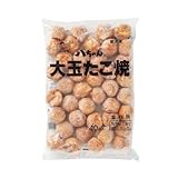 物価高騰でたこ焼きがソーセージ焼きに　代用品はよ