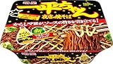 オイスターソース買ってたの発見したけど使い道わかんねー 鶏胸肉に絡めて焼いてみるか