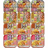 うどんや蕎麦は極端に糖質に偏ってる割に 合わせる肉料理や魚介料理のバリエーションがないから食事として摂りづらい