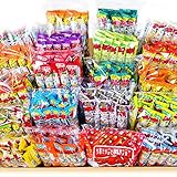 一生食わず嫌いで良いと思っているもの。  もんじゃ焼き うまい棒 コロッケそば  あと何？