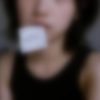 【画像】女だけど顔面評価して！